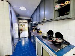 Blk 44 Bendemeer Road (Kallang/Whampoa), HDB 3 Rooms #522815451